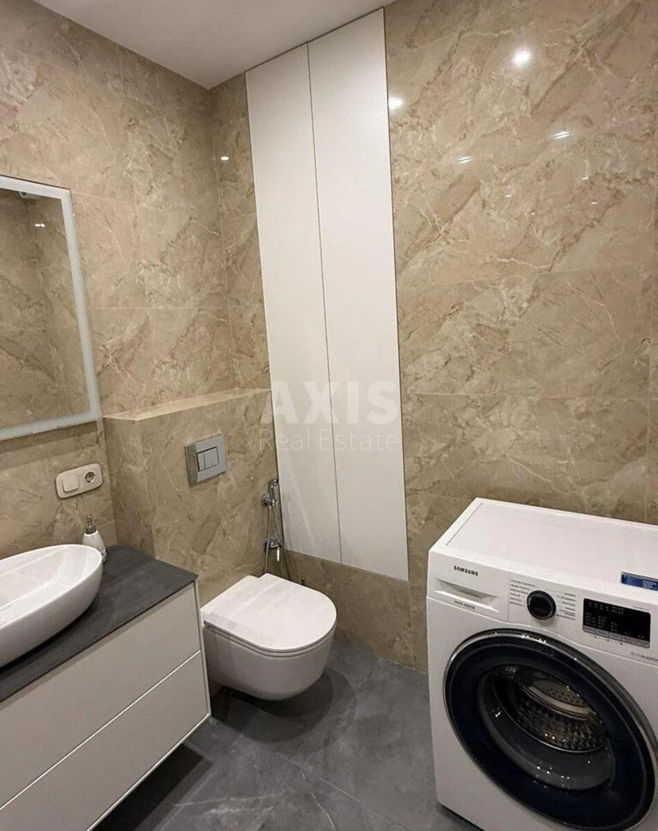 3k apartment vul. Lypy Jurija 6678557