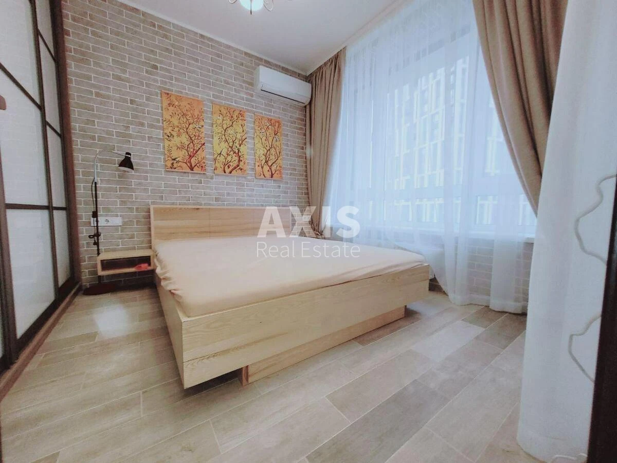 1к квартира ул. Заречная 4570268