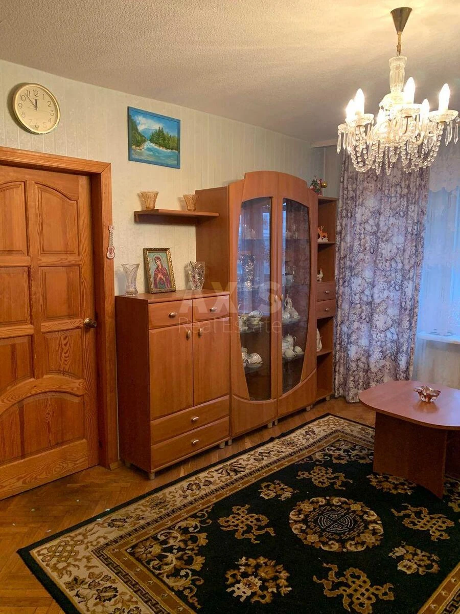 2к квартира пер. Гордиенко Константина 1А709332