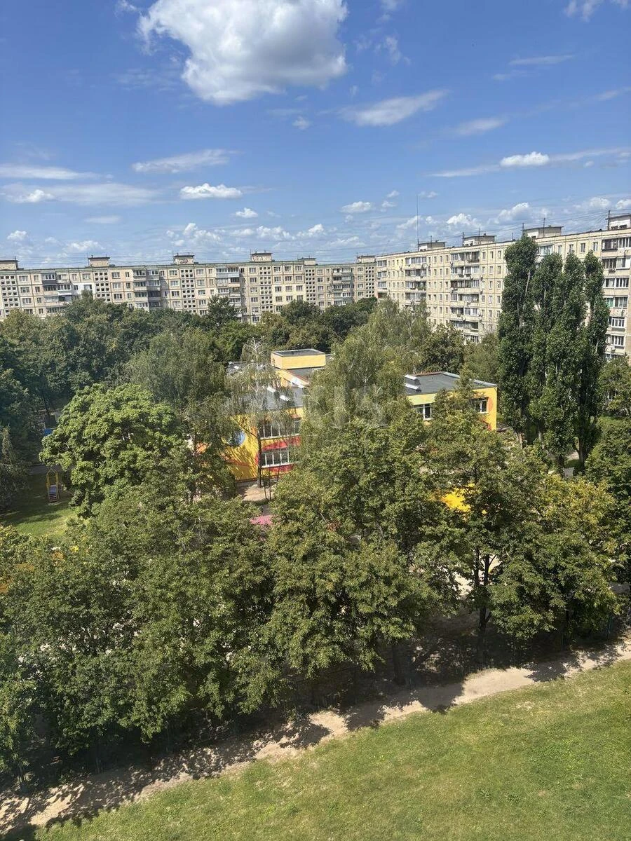 3k apartment vul. Bulahovs'kogo Akademika 386986317
