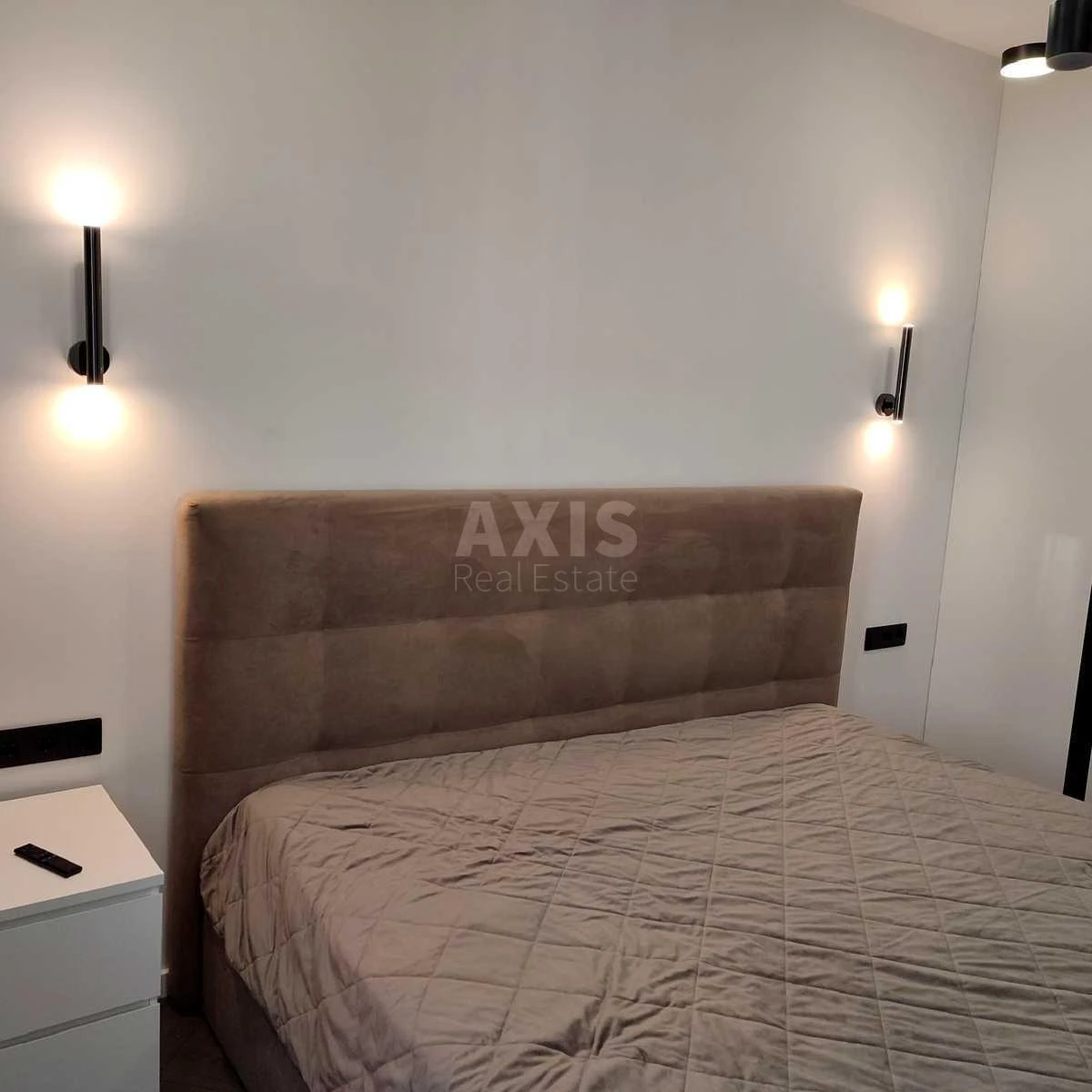 1k apartment vul. L'vivs'ka 157109910