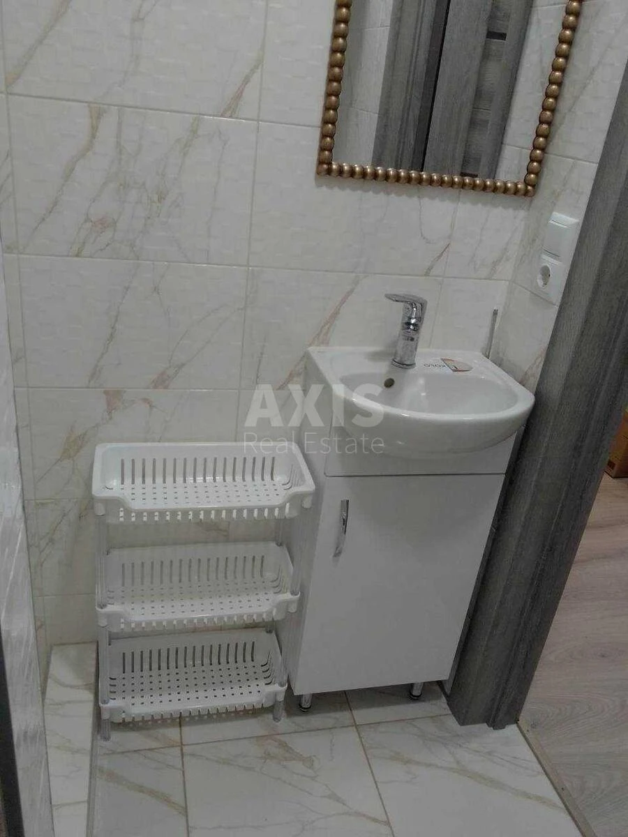 1к квартира ул. Сергея Колоса 3711053