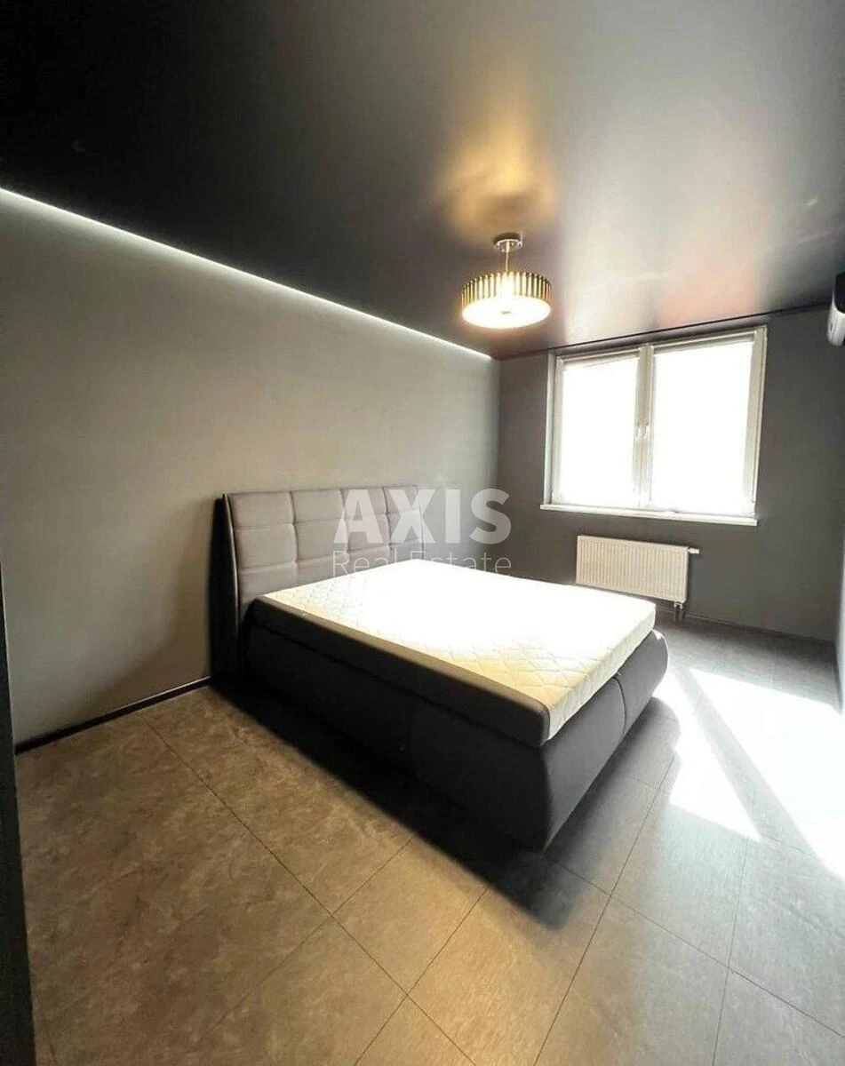 2к квартира пер. Балтийский 3А652457