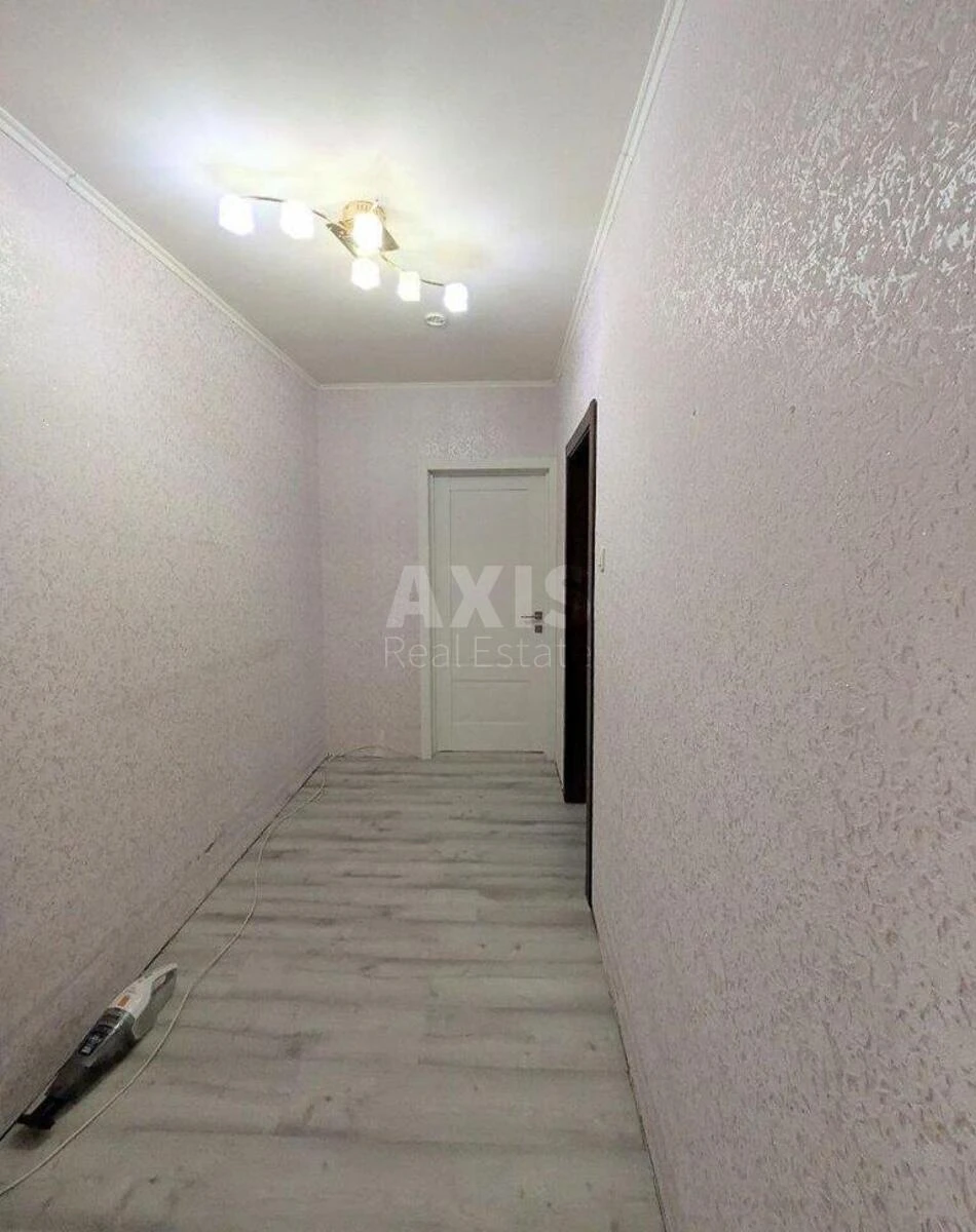 2k apartment vul. Danchenka Sergija 5, корп. 2711248