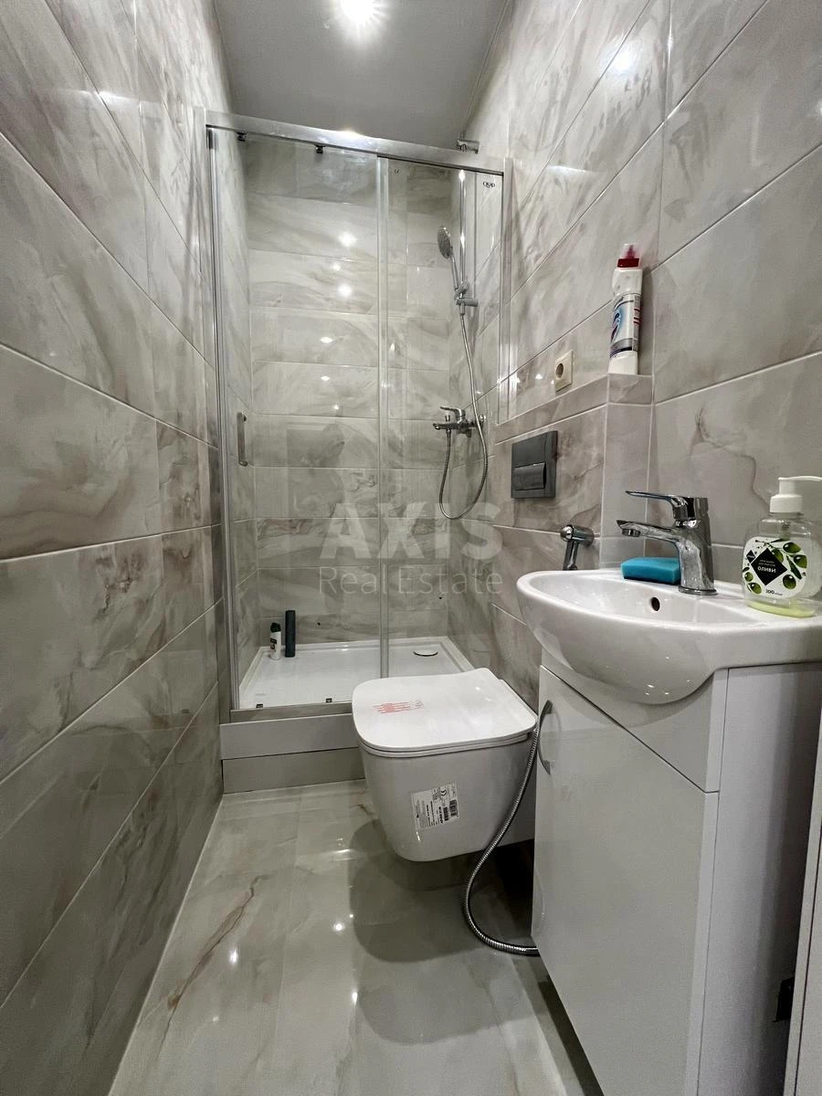 3к квартира ул. Кадетский Гай 126656918