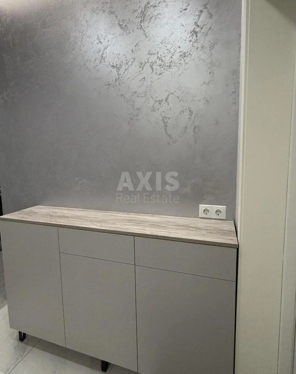 2k apartment vul. Gmyri Borysa 14А6975414