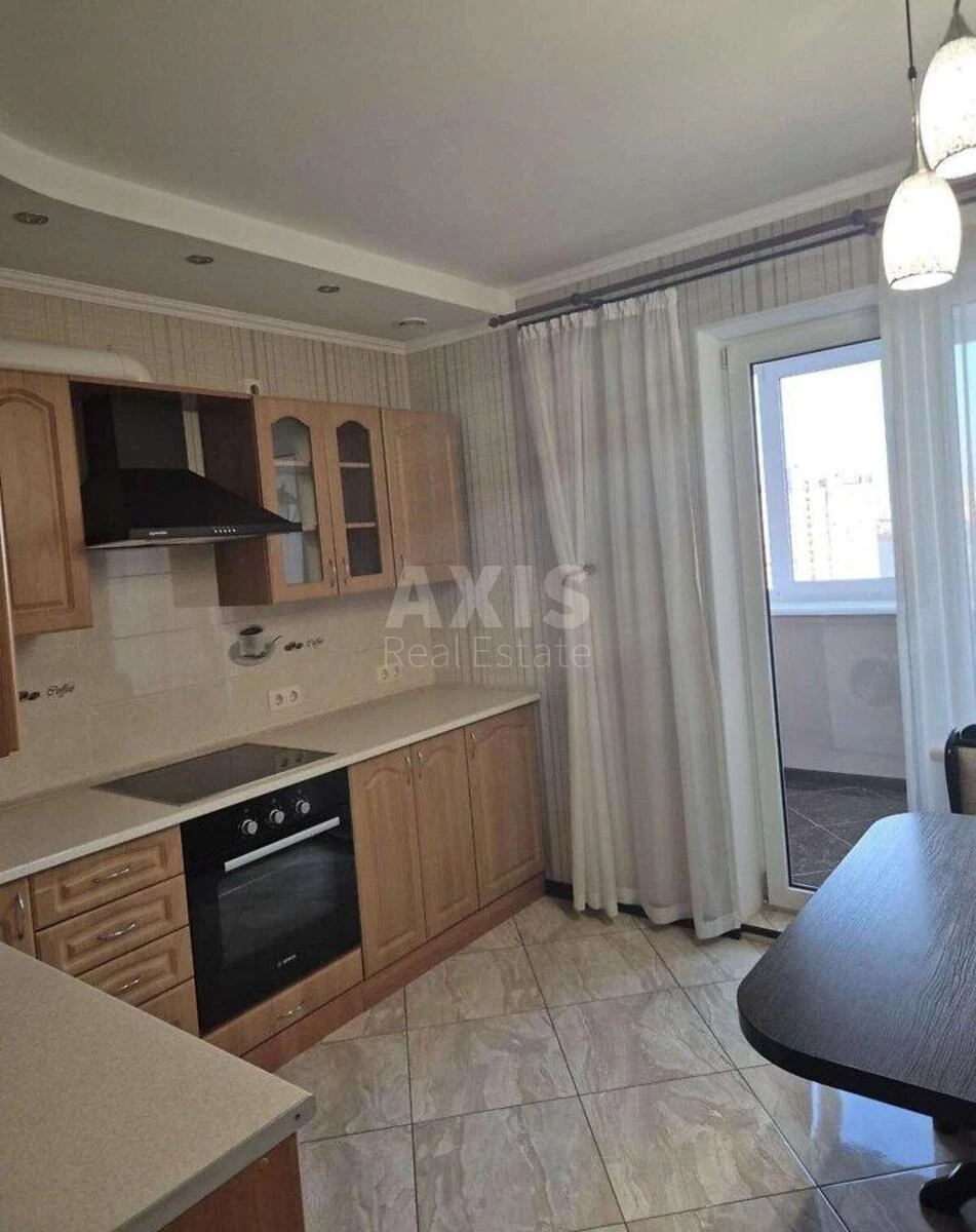 1к квартира ул. Бальзака Оноре де 55В706260