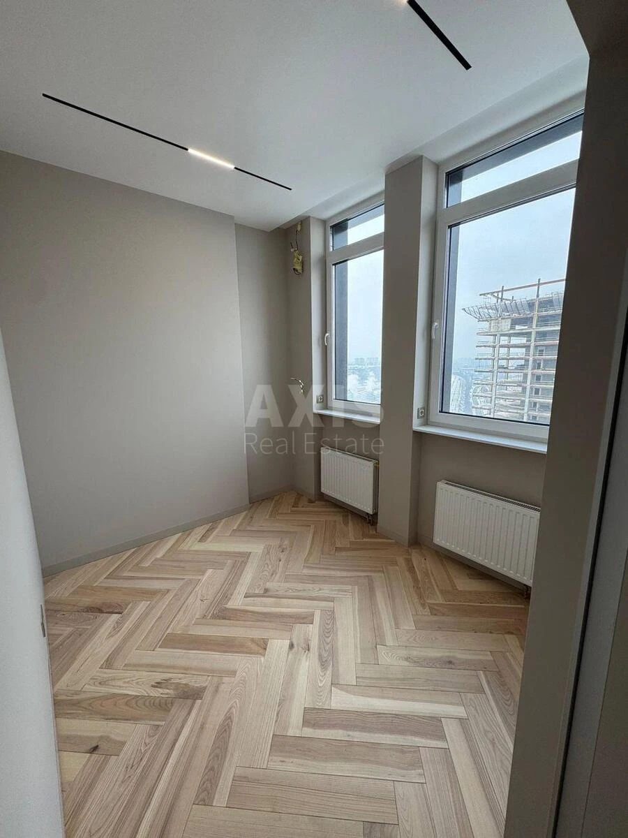 1k apartment pr-t Berestejskij 11Б691082