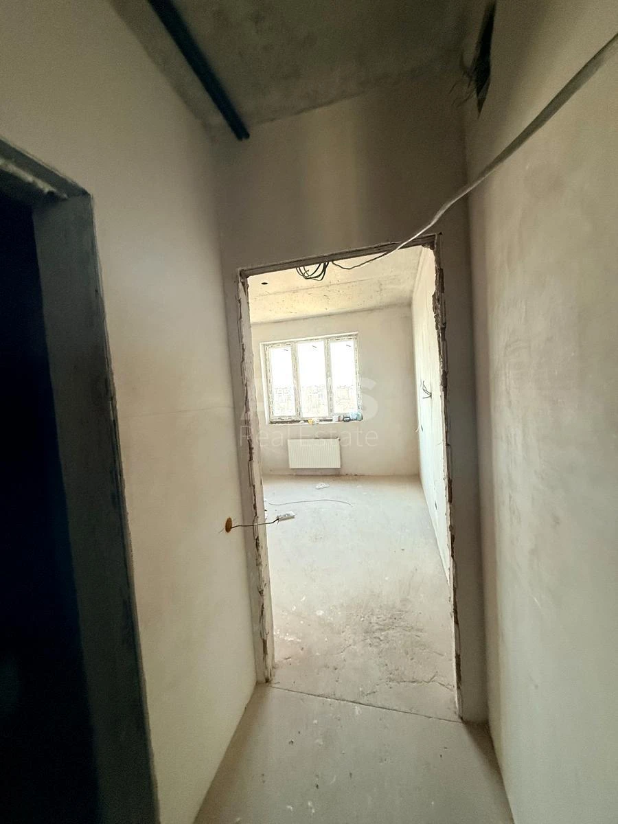 3к квартира ул. Васильковская 688436