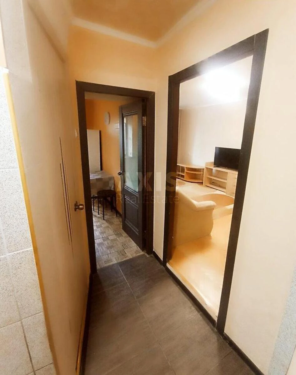 2к квартира ул. Дегтяревская 286888010