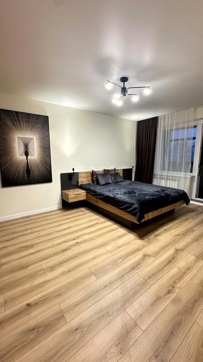 2k apartment vul. Koshycja Oleksandra 9688974