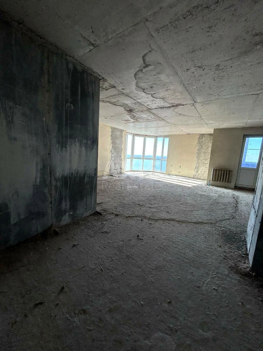 Office vul. Osinnja 33, 99m2640475