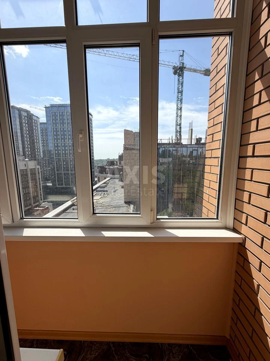 2k apartment vul. Vasylya Tyutyunnyka 16689701