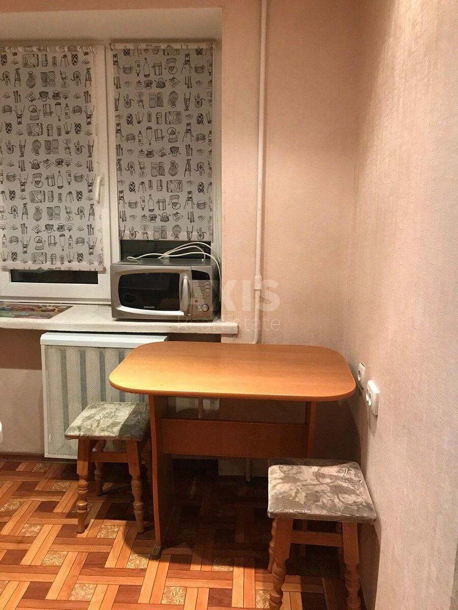 1к квартира ул. Березняковская 36В695002