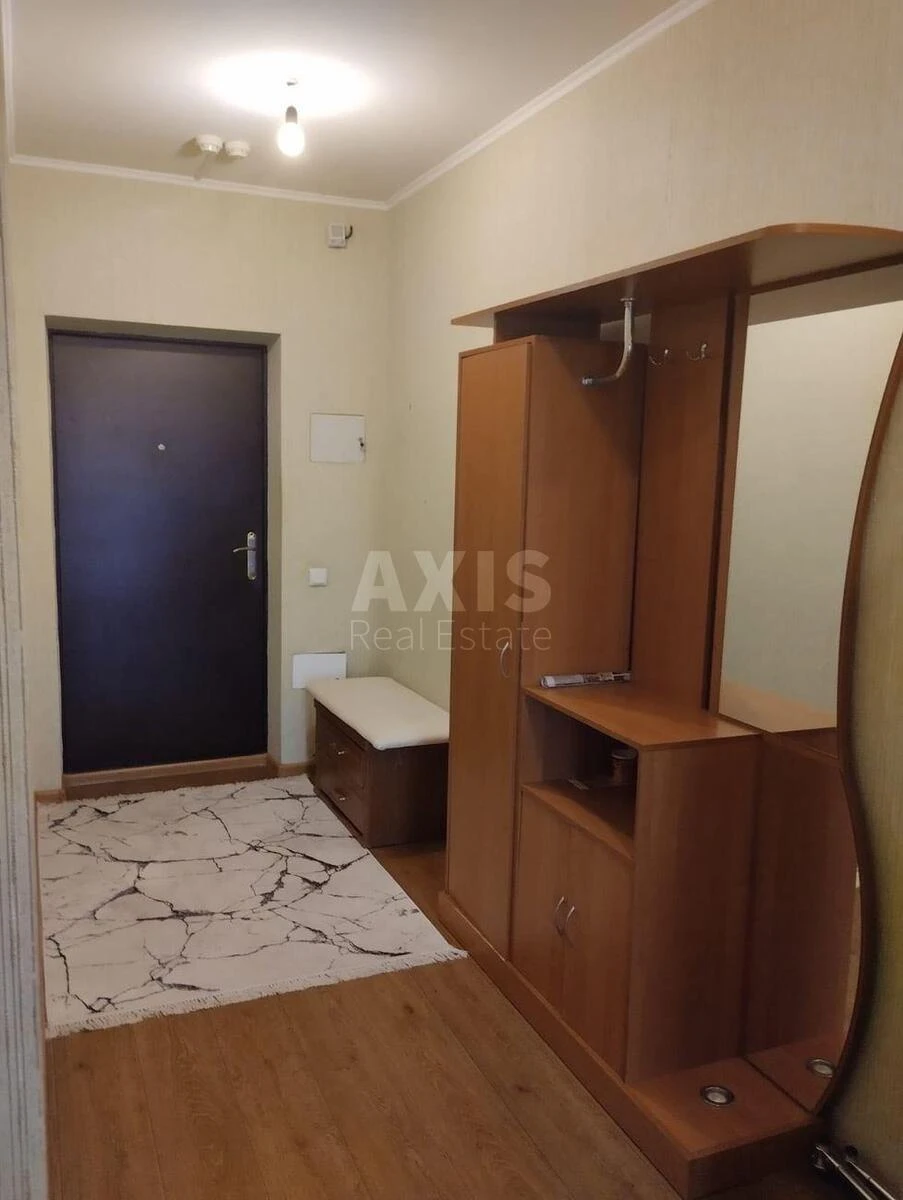 2k apartment vul. Chavdar Jelyzavety 116944713