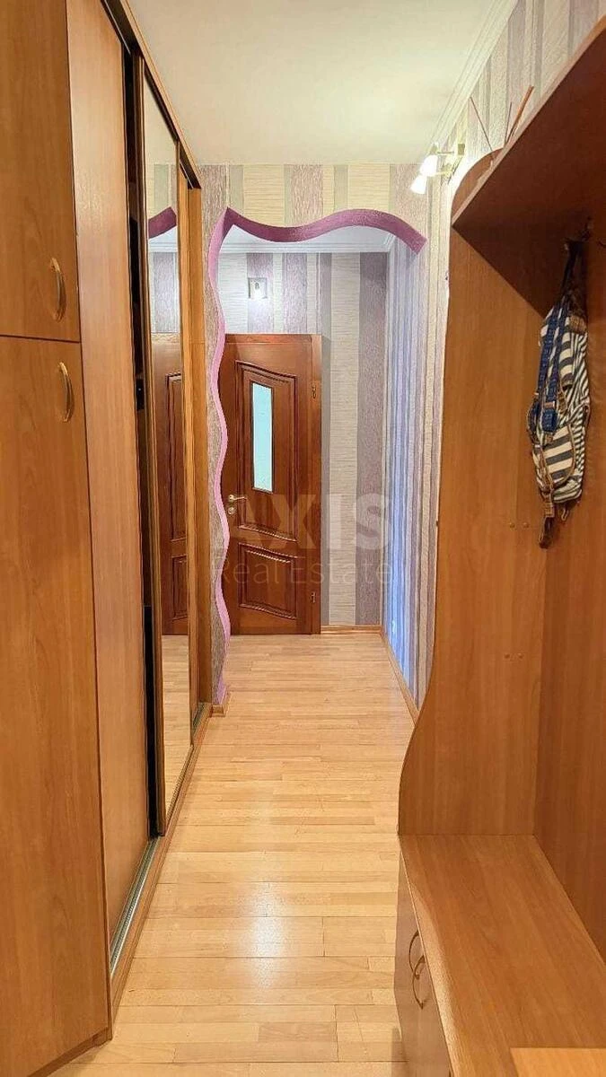 2k apartment vul. Myropil's'ka 397072311