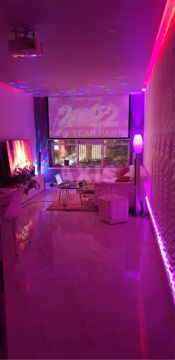 2k apartment pr-t Berestejskij 5В693679