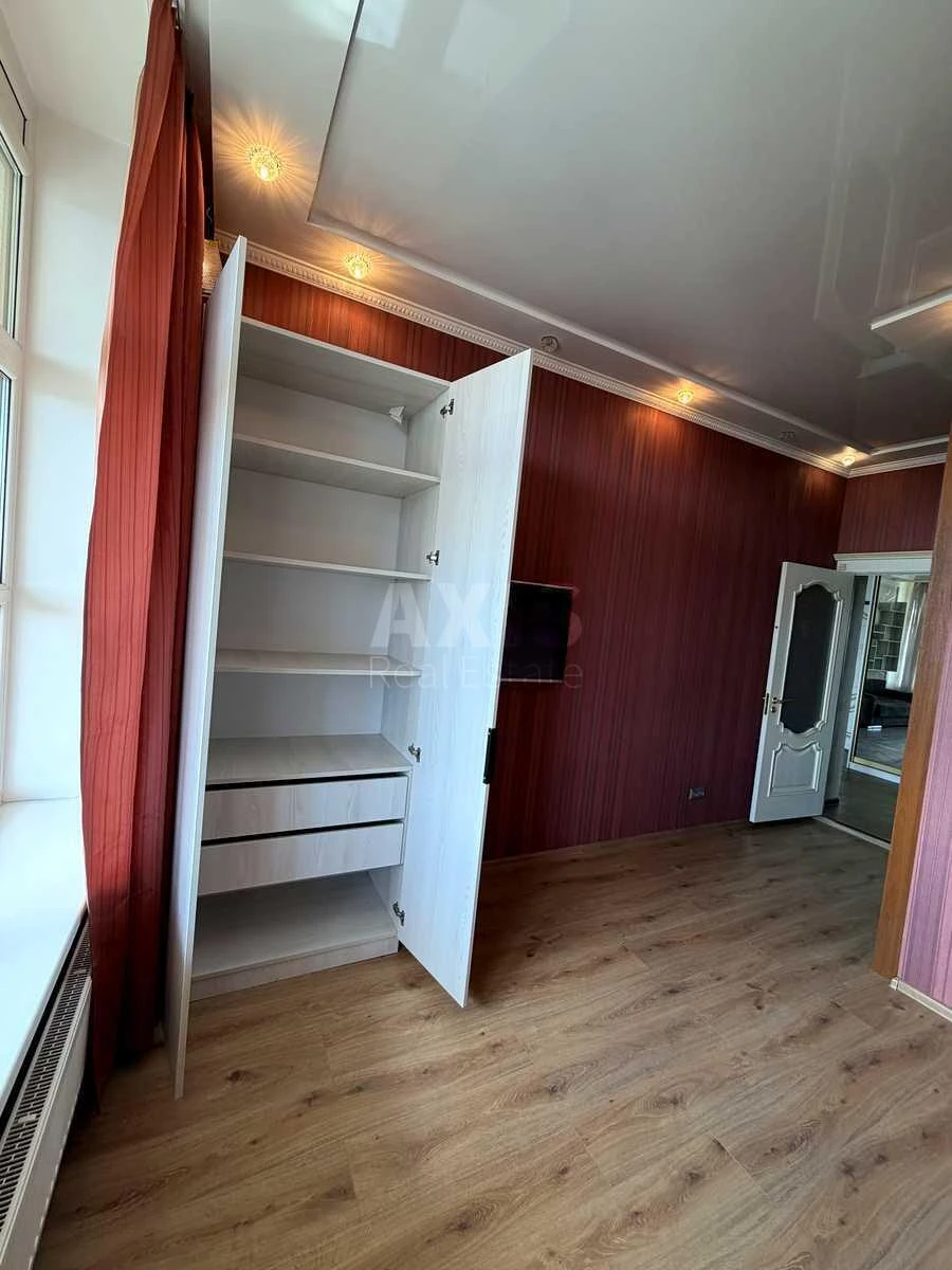 1к квартира ул. Парково-Сырецкая 4В713699