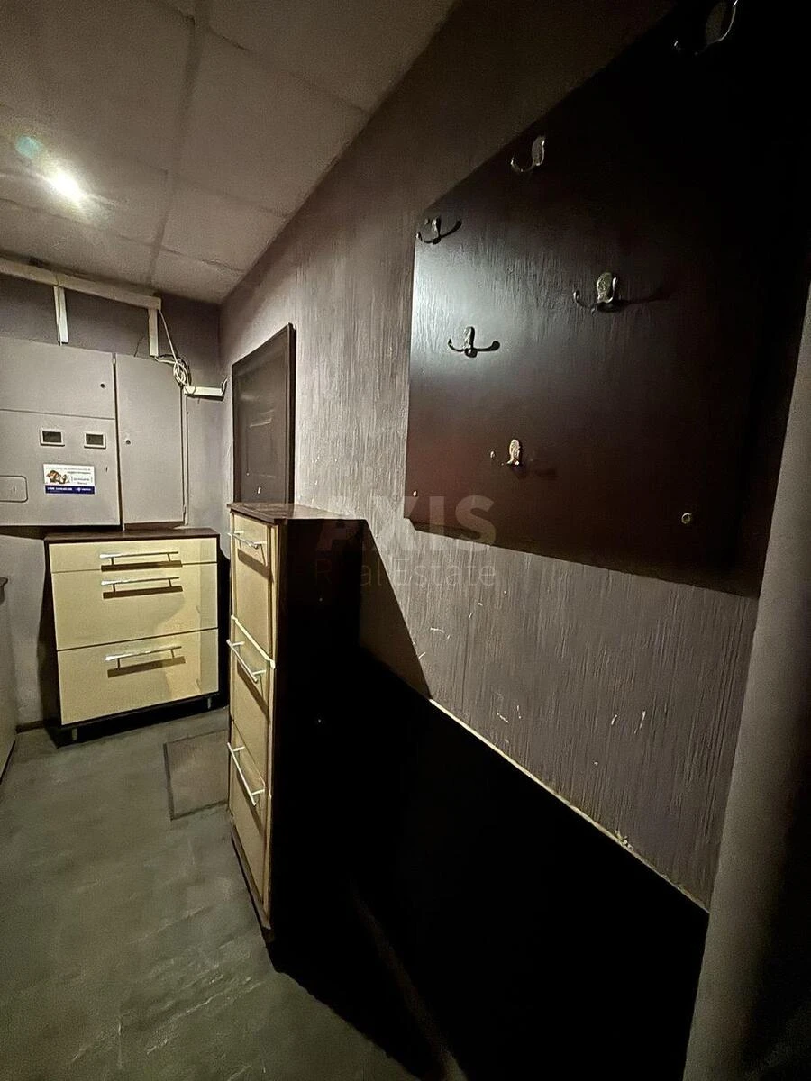 3к квартира ул. Булаховского Академика 386986314