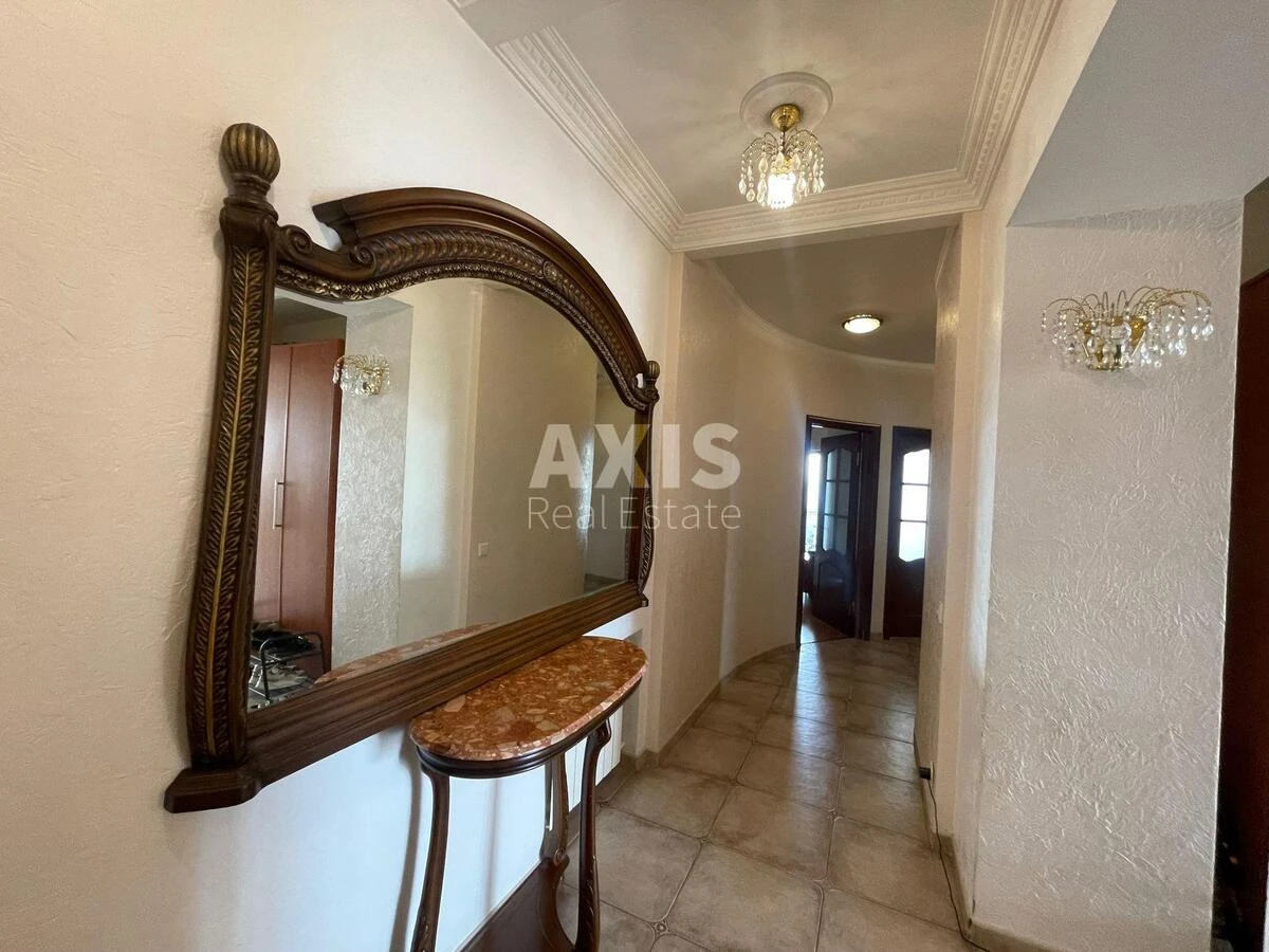 3k apartment pr-t Volodimira Іvasyuka 246949914
