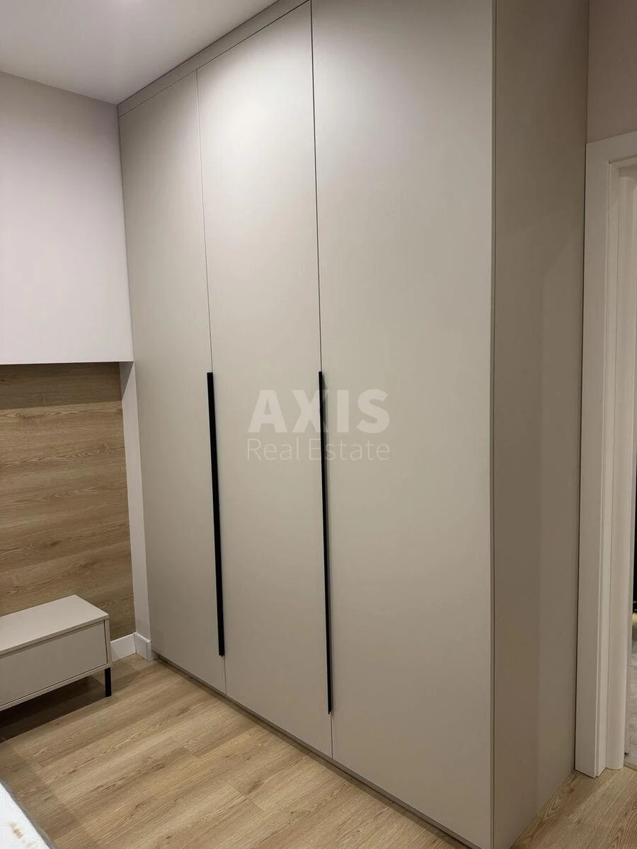 2к квартира ул. Самойло Кошки 19/146974221