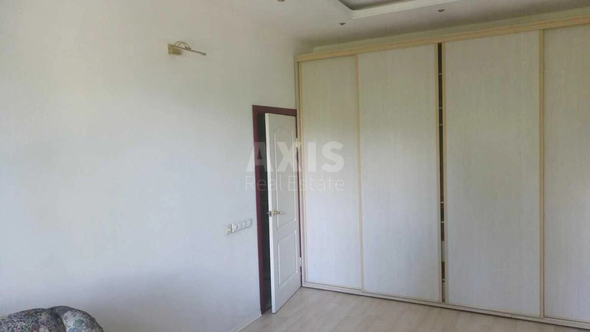 2k apartment vul. Piters'ka 2699353