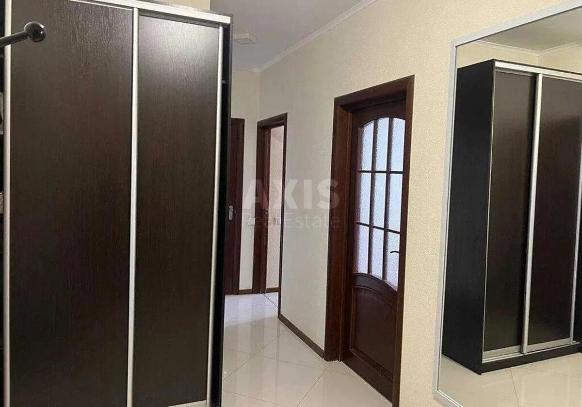 2к квартира ул. Семьи Кульженков 33684779