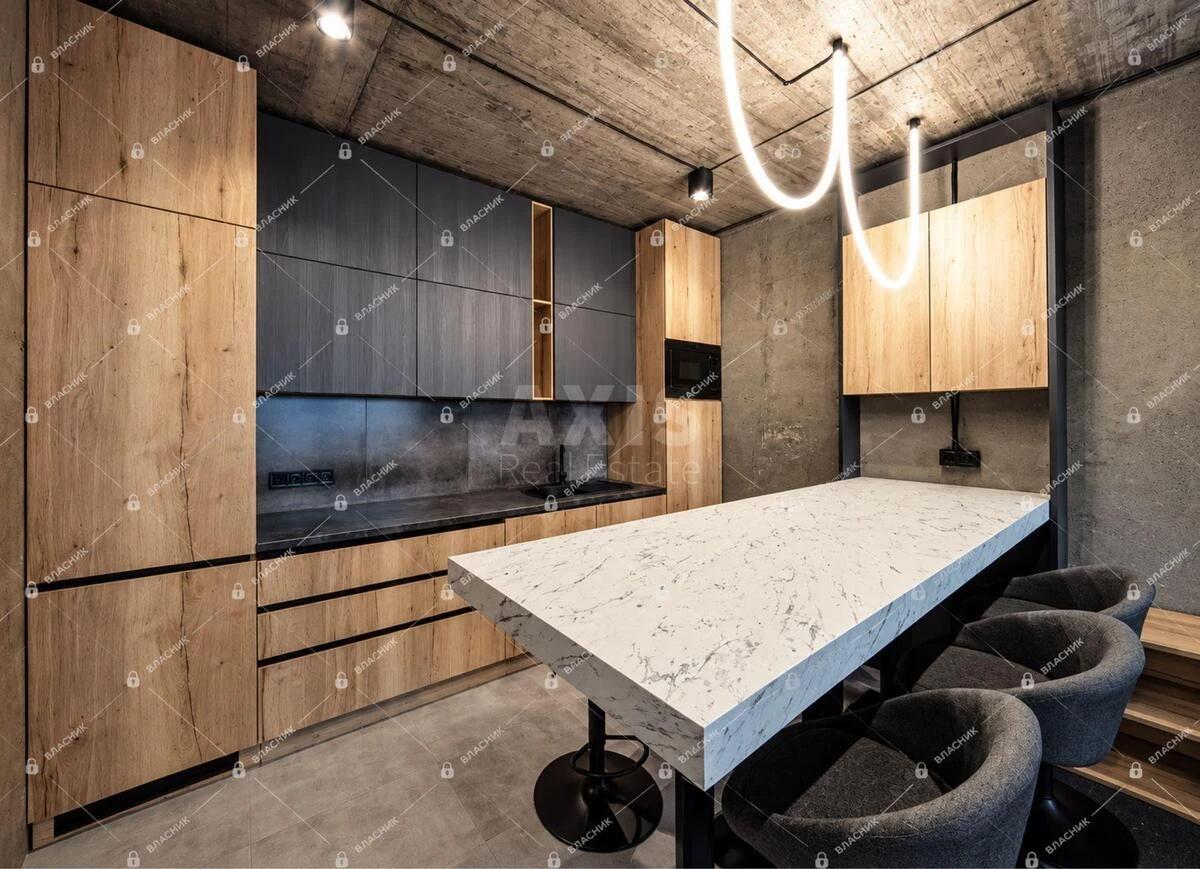 Office vul. Mykhayla Boychuka 41, 134m27143113