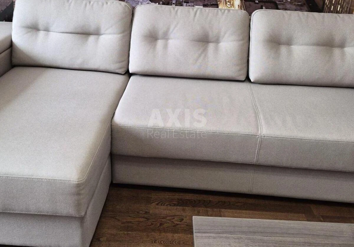 2к квартира ул. Ревуцкого 9714343