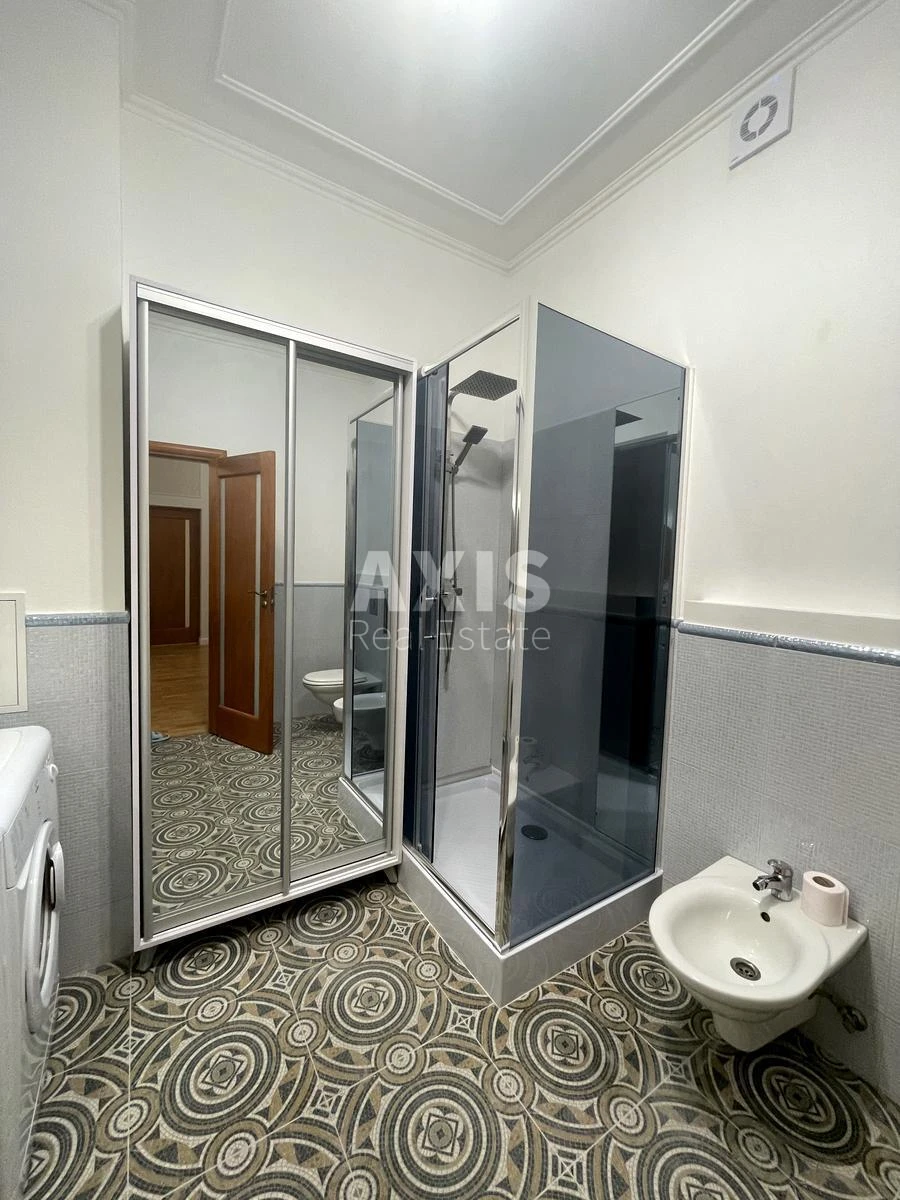 2k apartment vul. Hreshhatyk 256961911