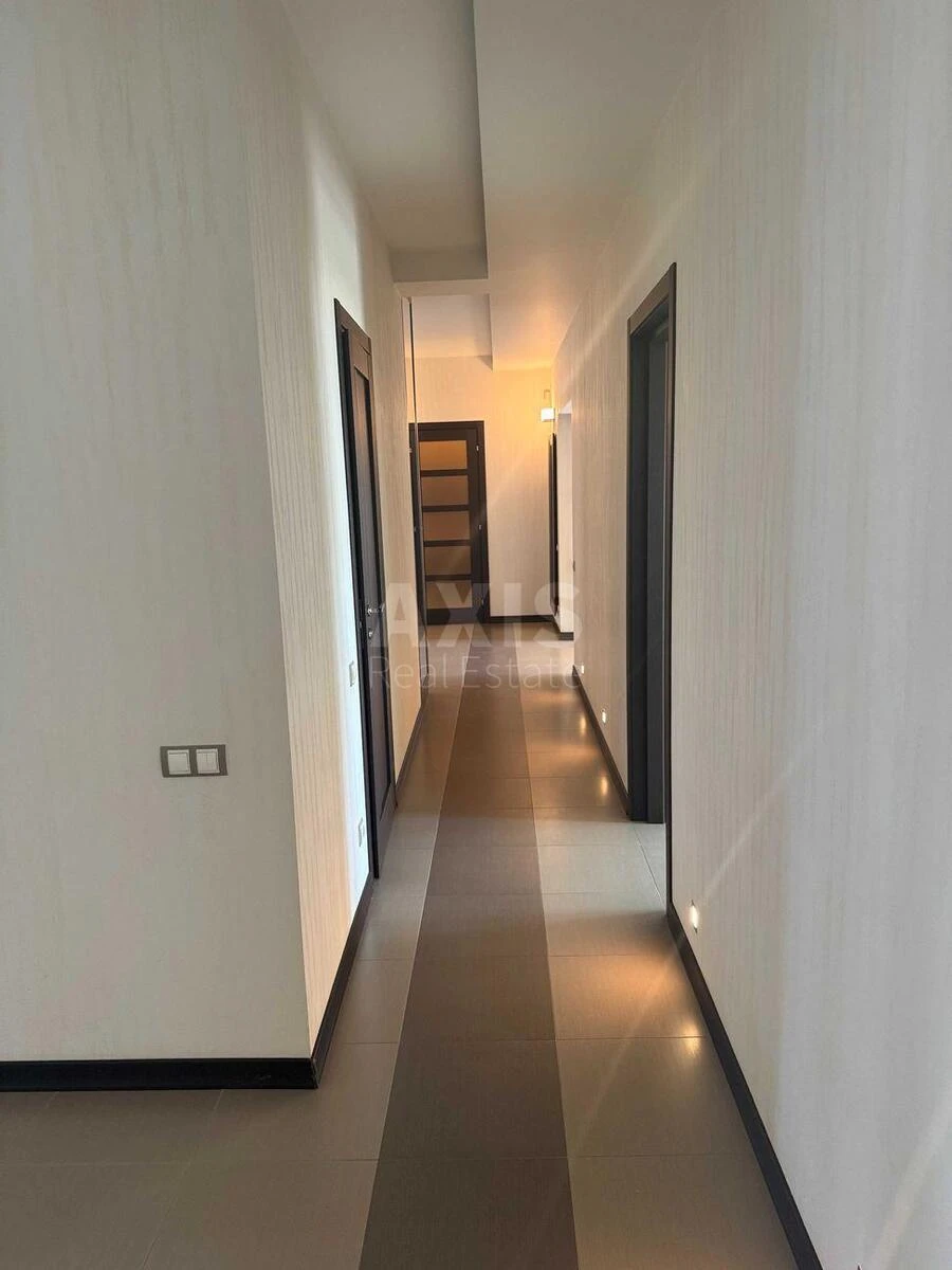 4k apartment pr-t Volodimira Іvasyuka 6, корп. 66854014