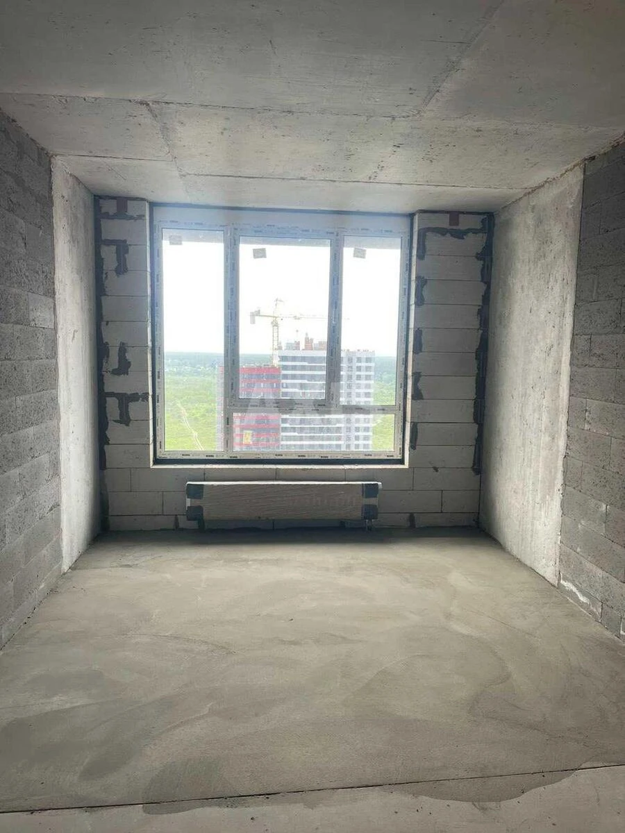 2k apartment vul. Vsevoloda Zmijenka 136866315
