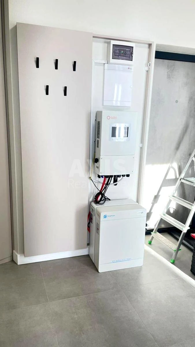 2k apartment pr-t Berestejskij 676548513