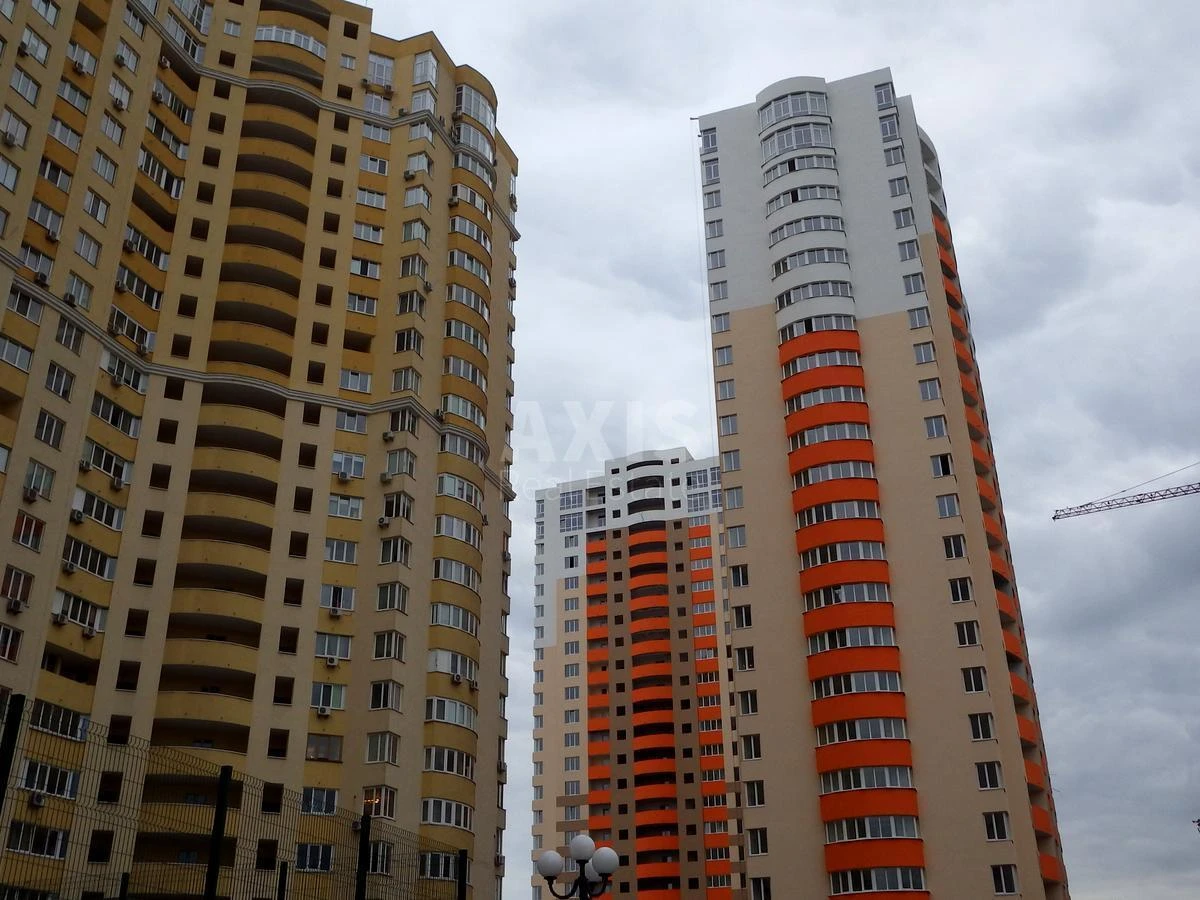 1к квартира ул. Михаила Максимовича 3Д6883516