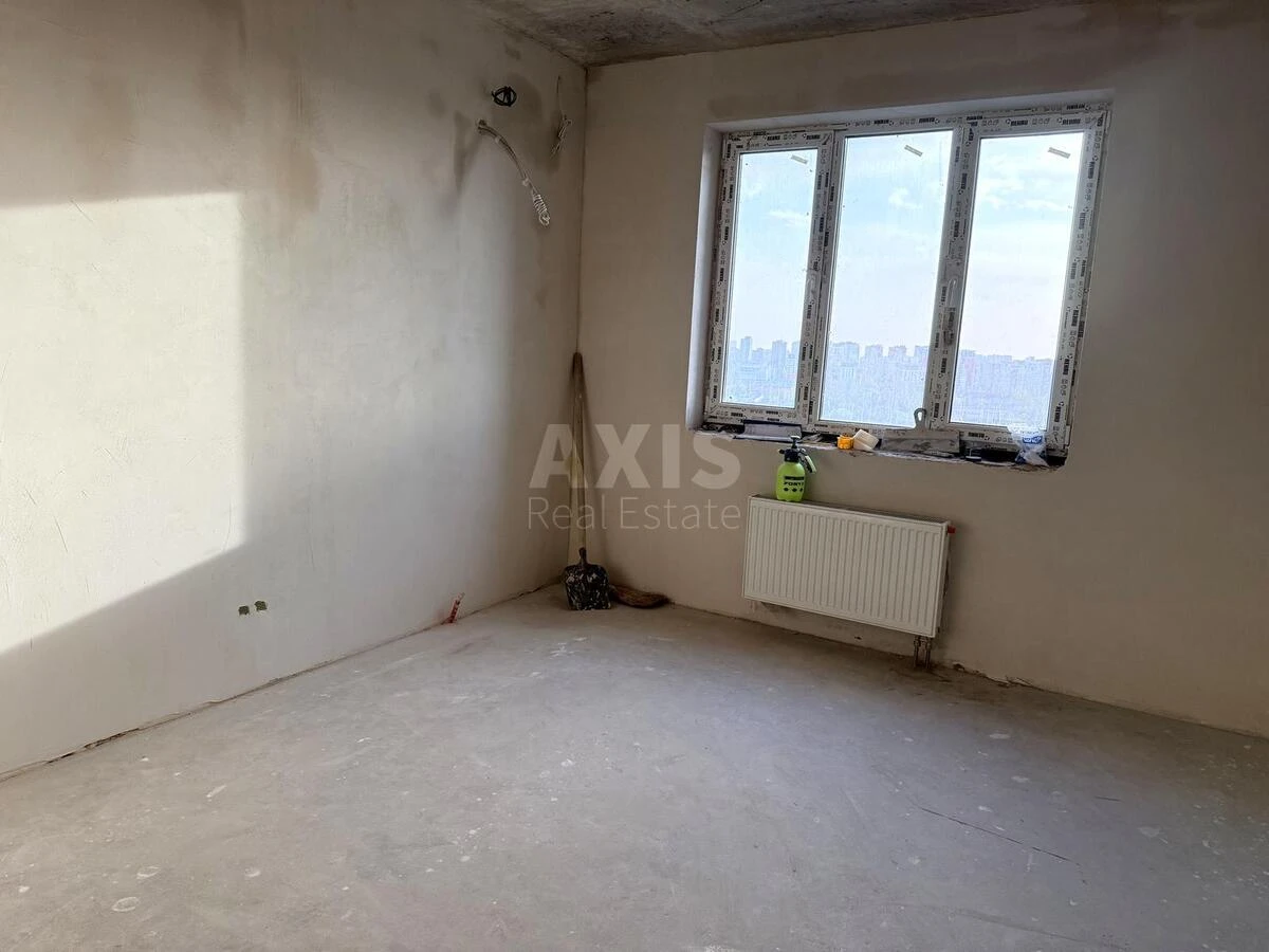 3к квартира ул. Васильковская 688437