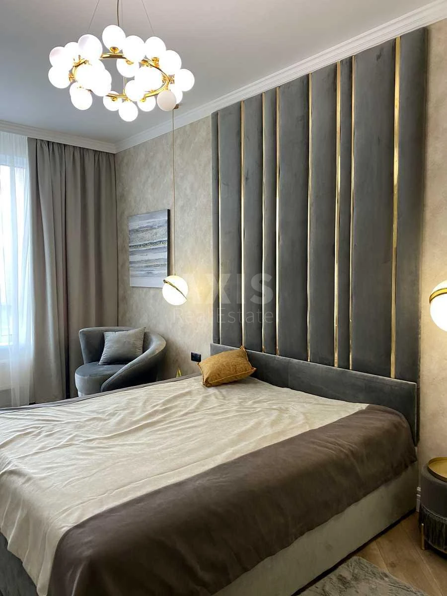 2к квартира ул. Василия Тютюнника 28А719147