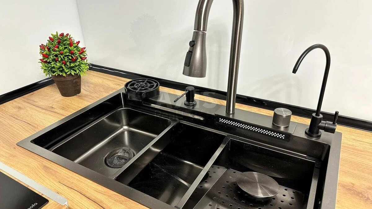 2k apartment vul. Koshycja Oleksandra 9688975