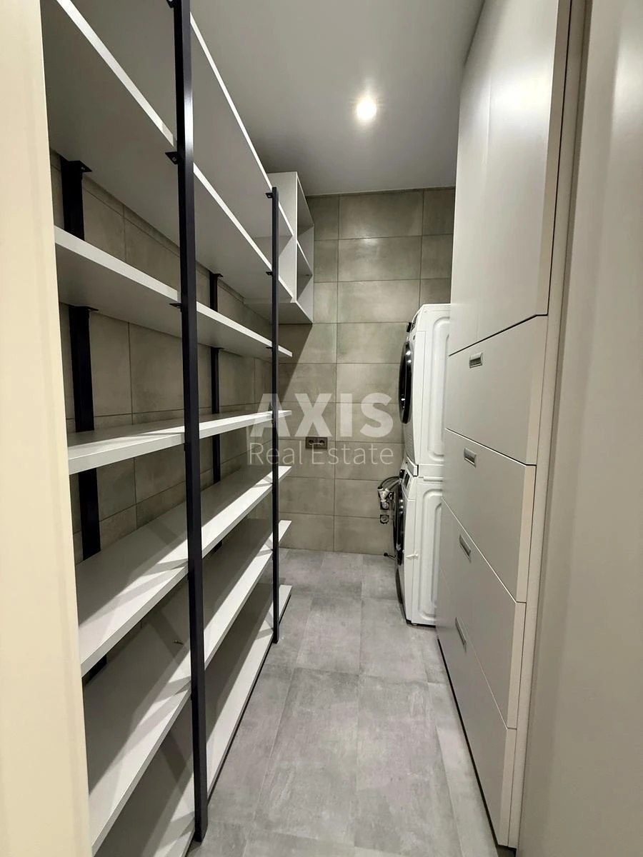 4к квартира ул. Антоновича 118/9688272