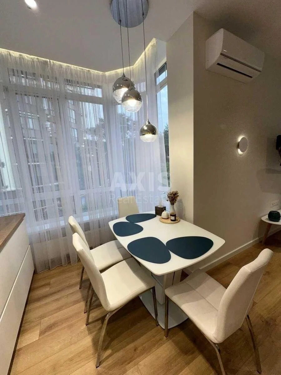 2k apartment vul. Radystiv 32709614
