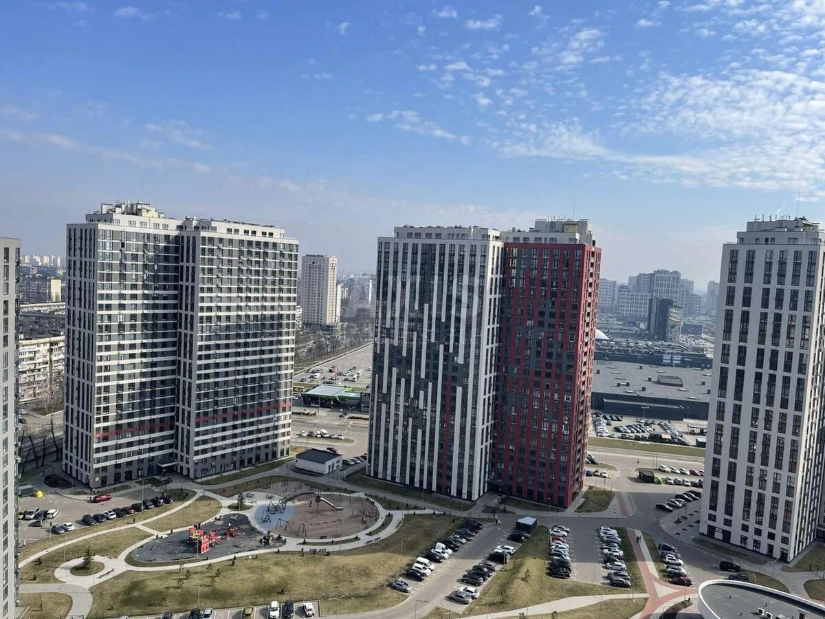 2k apartment pr-t Yevropeyskoho Soyuzu 4970970