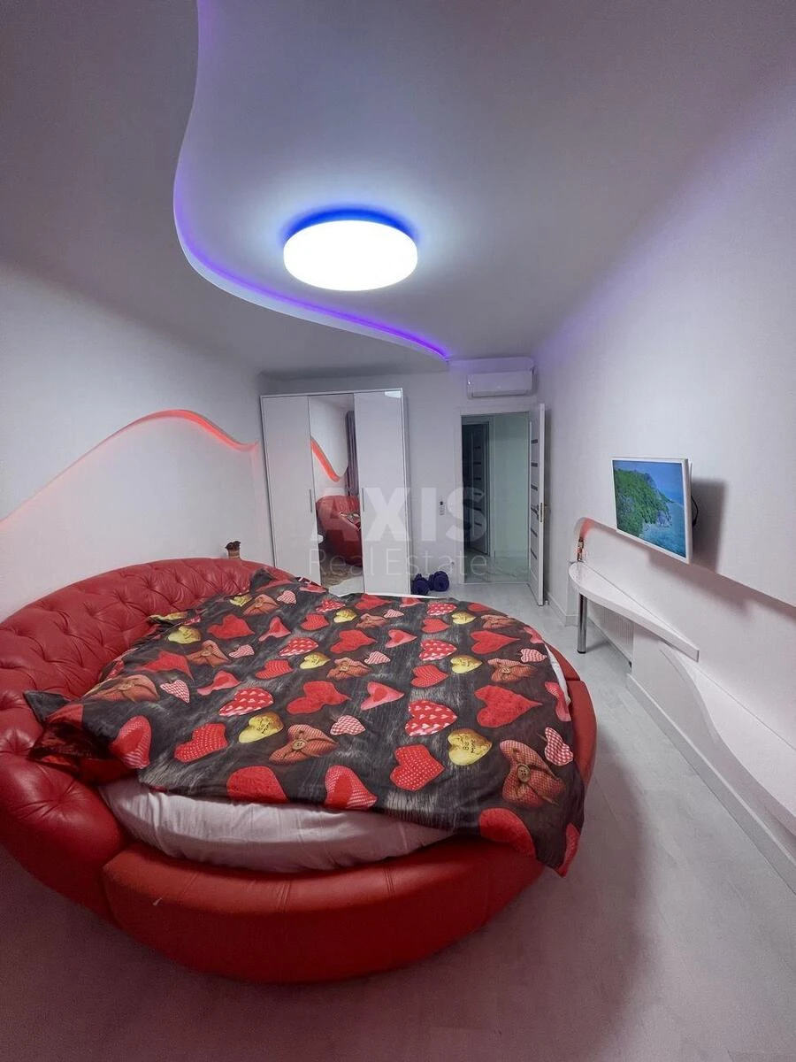 2к квартира пр-т Берестейский 5В6936710