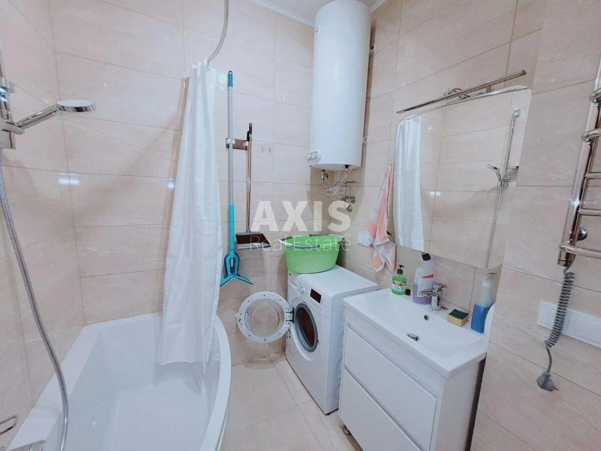 1к квартира ул. Заречная 4570266