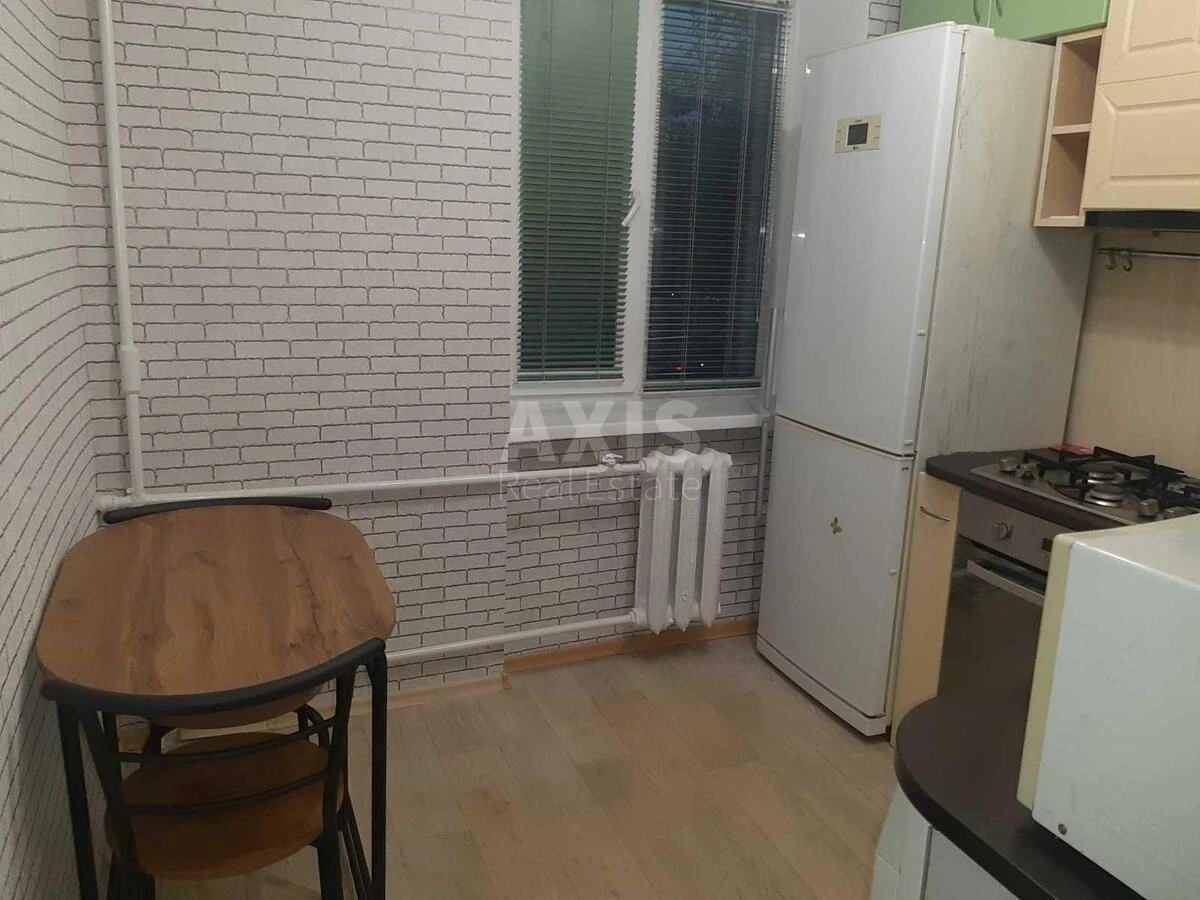 1к квартира ул. Телиги Елены 13/14694330
