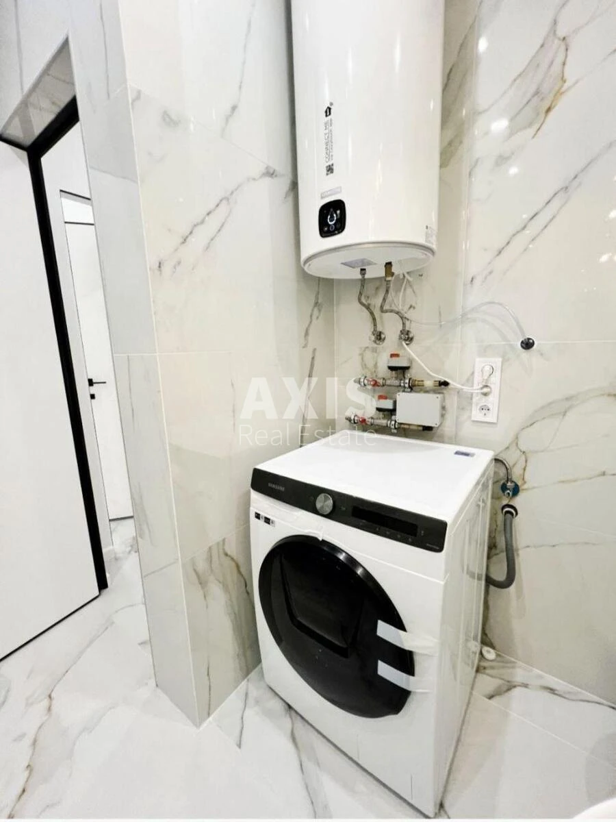 2к квартира ул. Виктора Некрасова 47108413