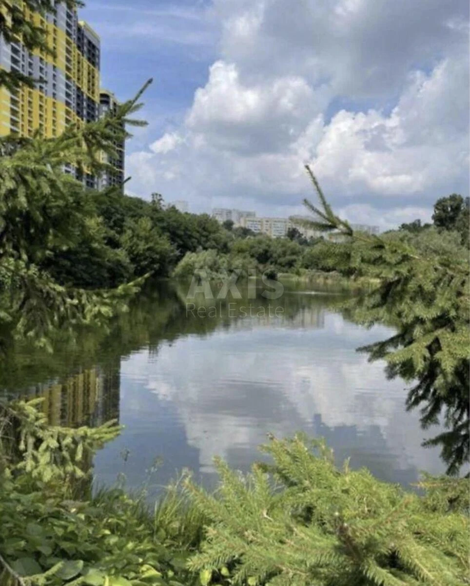 3к квартира ул. Кадетский Гай 86985611