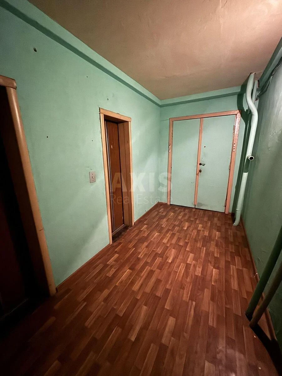 3k apartment vul. Bulahovs'kogo Akademika 386986315