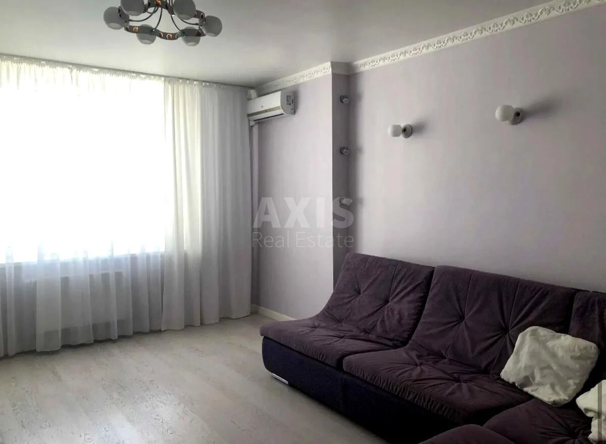 3k apartment pr-t Lobanovs'kogo 150664300