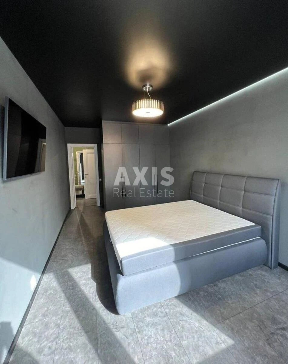 2к квартира пер. Балтийский 3А652455