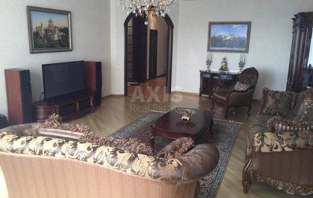 3к квартира ул. Молдавская 2696411