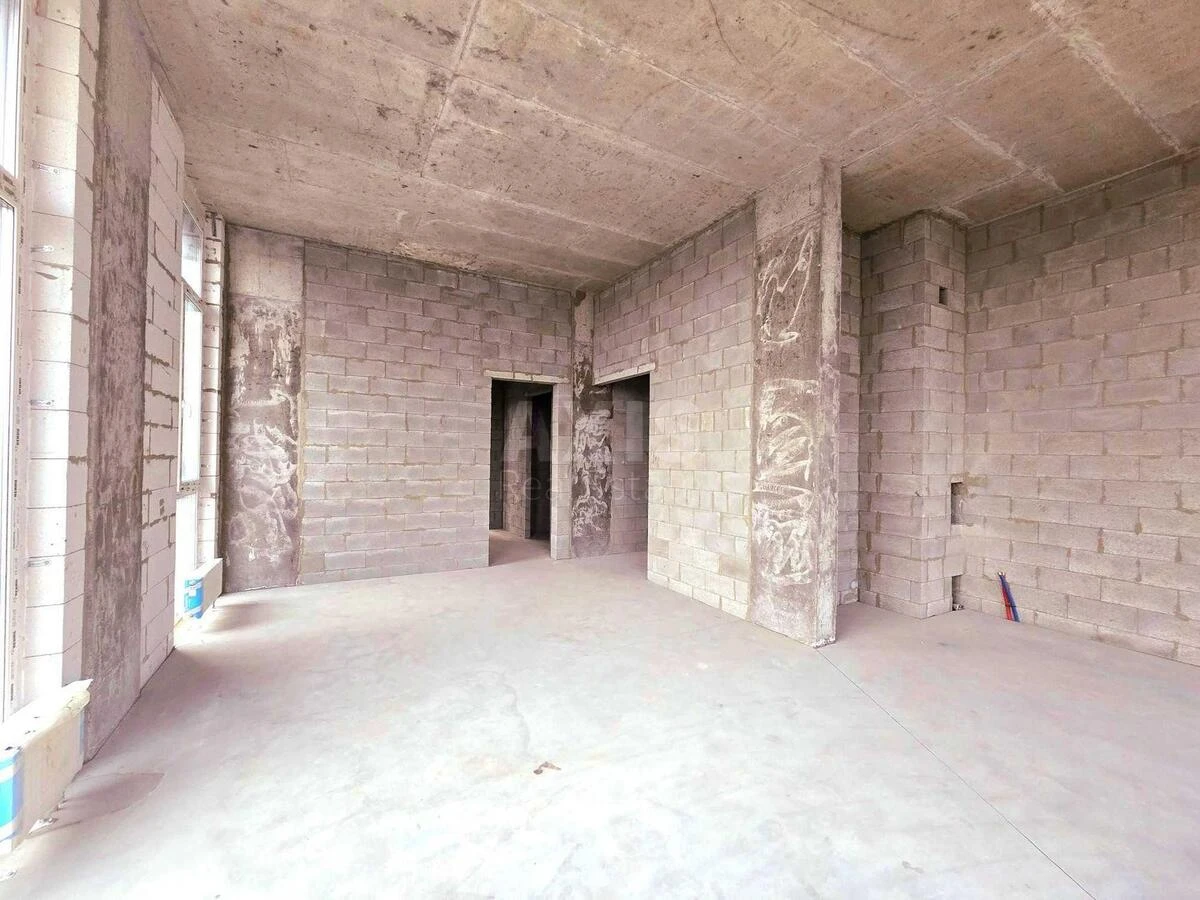 3k apartment vul. Saljutna 2Б649047